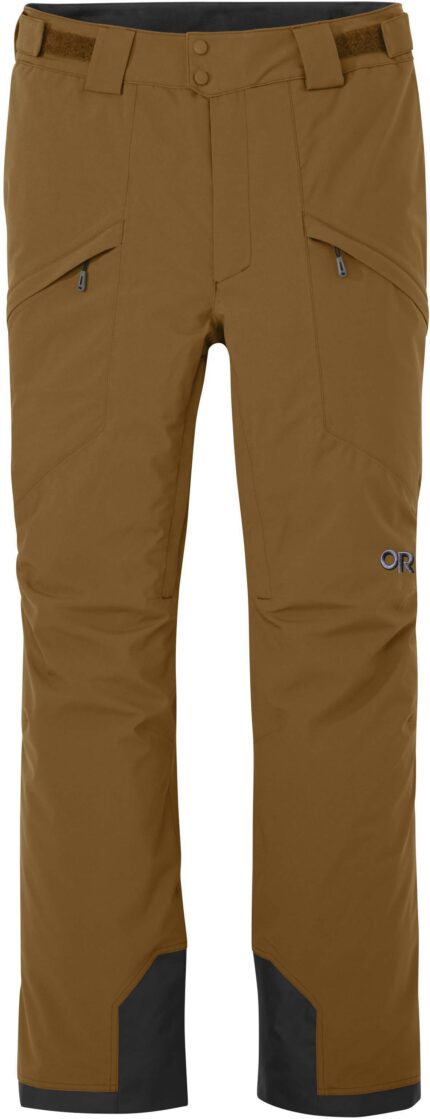 Outdoor Research Snowcrew Pants - Men's