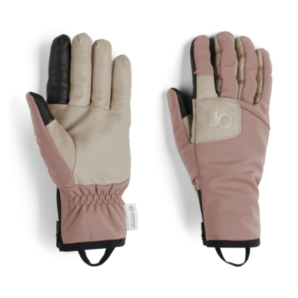 Outdoor Research Stormtracker Sensor Gloves - Women's