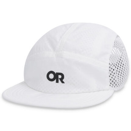 Outdoor Research Swift Air Cap