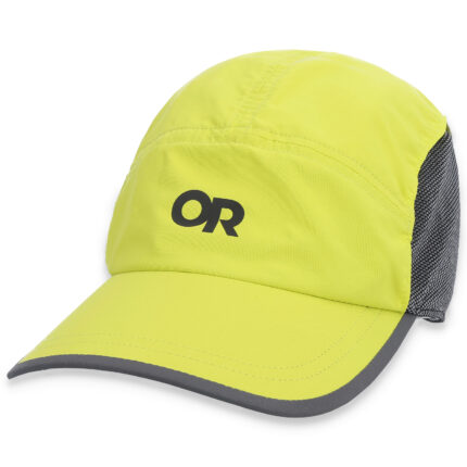 Outdoor Research Swift Cap