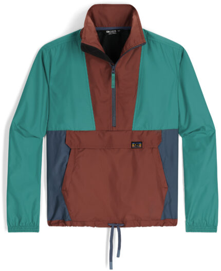 Outdoor Research Swiftbreaker - Women's
