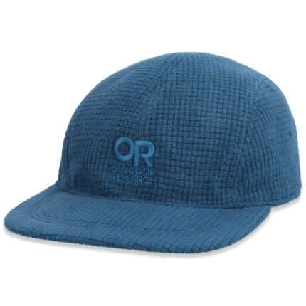 Outdoor Research Trail Mix Cap
