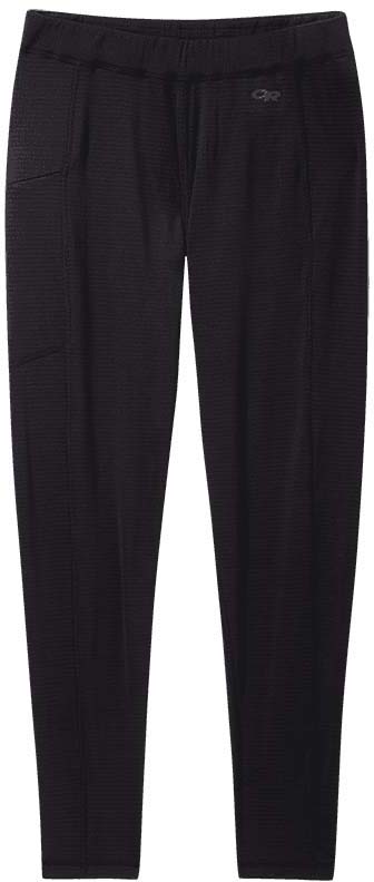 Outdoor Research Vigor Bottoms - Women's
