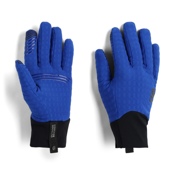 Outdoor Research Vigor Heavyweight Sensor Gloves - Men's
