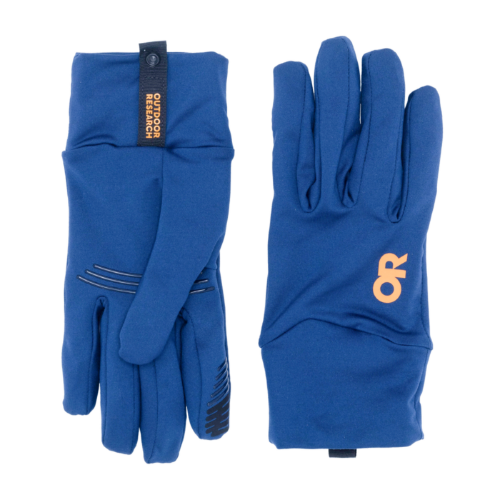 Outdoor Research Vigor Lightweight Sensor Gloves - Men's