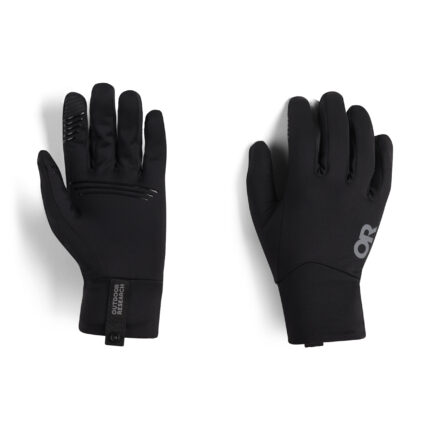 Outdoor Research Vigor Lightweight Sensor Gloves - Women's