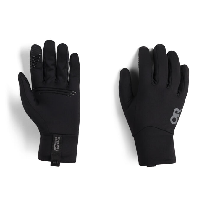 Outdoor Research Vigor Lightweight Sensor Gloves - Women's
