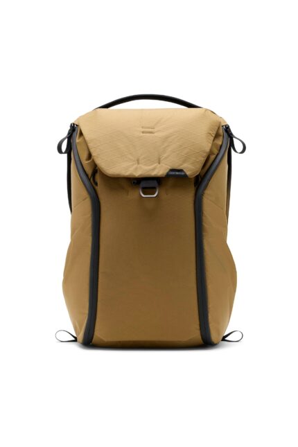 Peak Design 30L v2 Everyday Backpack