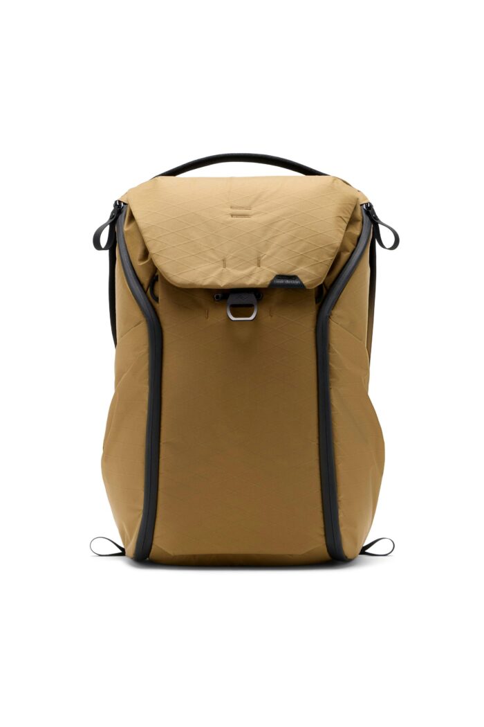 Peak Design 30L v2 Everyday Backpack