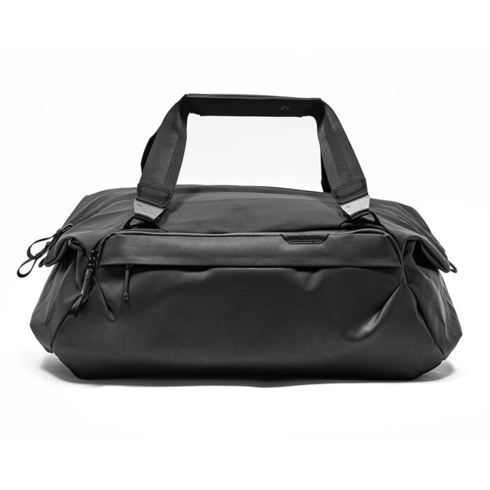 Peak Design 35L Travel Duffel Bag