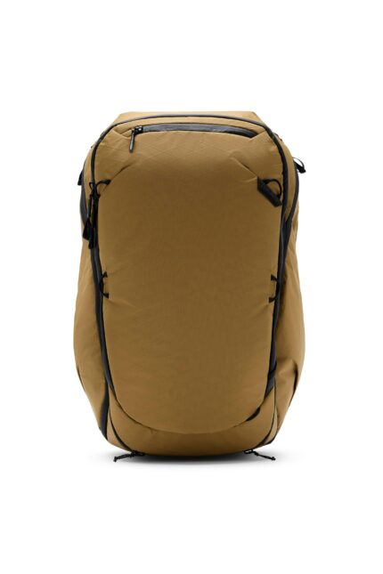 Peak Design 45L Travel Backpack