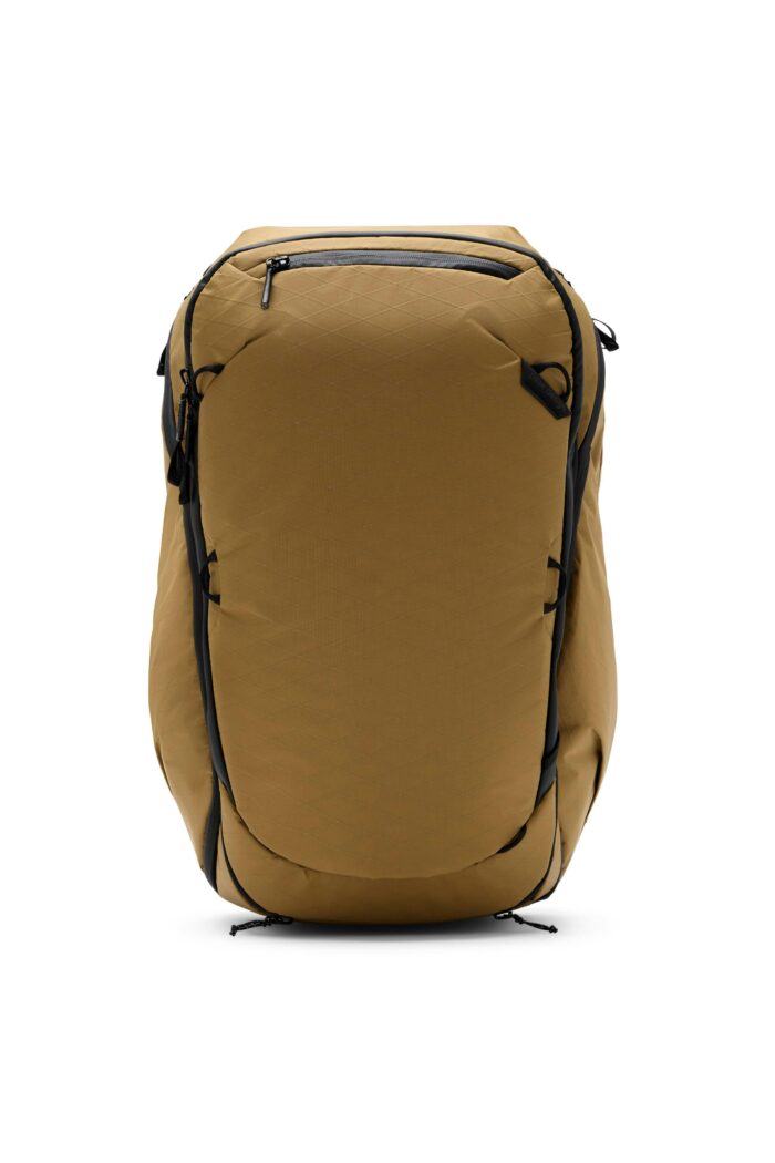 Peak Design 45L Travel Backpack