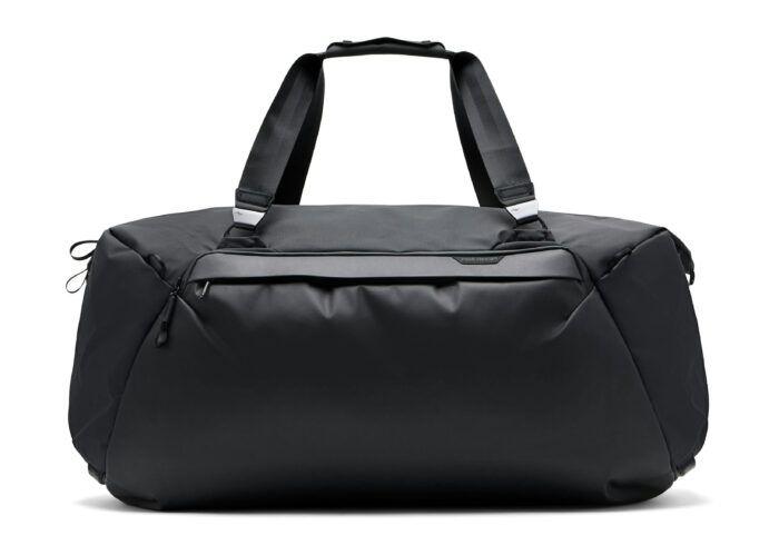 Peak Design 80L Travel Duffel Bag
