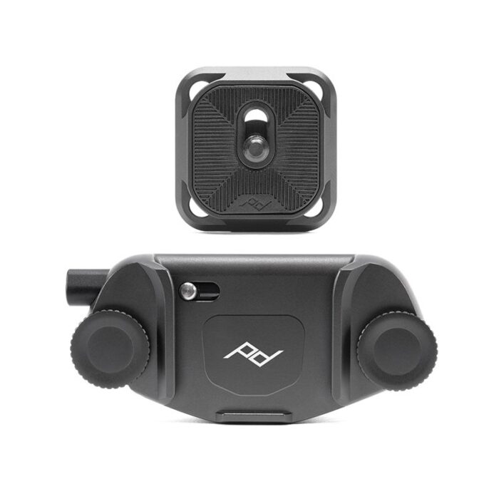 Peak Design Camera Capture 3.0