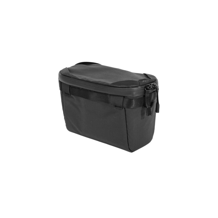 Peak Design Camera Cube V2, Extra Small
