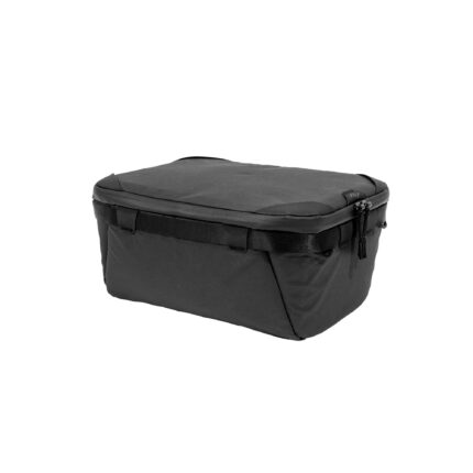 Peak Design Camera Cube V2, Small/Medium