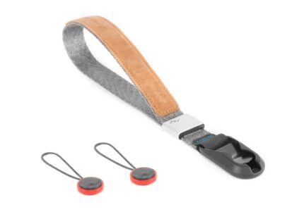 Peak Design Camera Cuff
