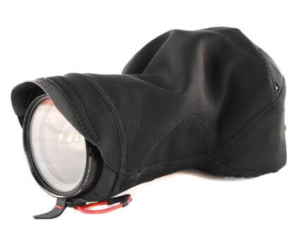 Peak Design Camera Protective Shell