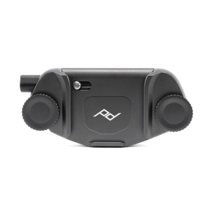 Peak Design Clip Only for Camera Capture 3.0