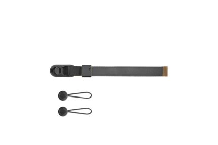 Peak Design Cuff Camera Wrist Strap