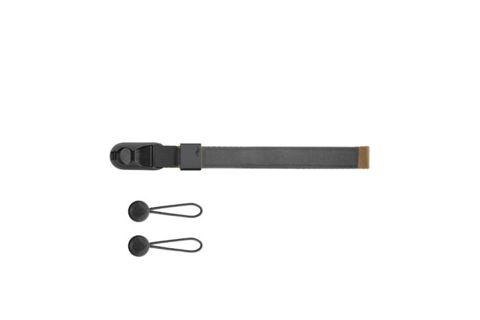 Peak Design Cuff Camera Wrist Strap