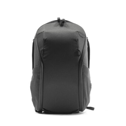 Peak Design Everyday 15 Liters Zip Backpack