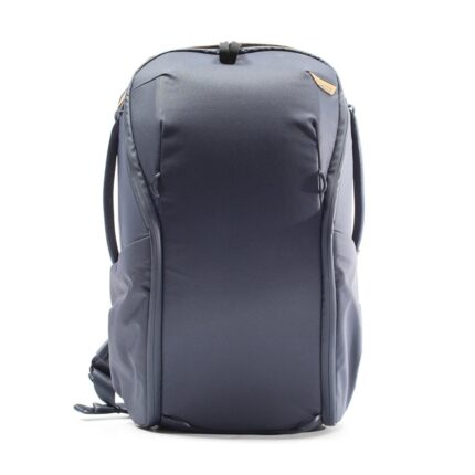 Peak Design Everyday 20 Liters Zip Backpack
