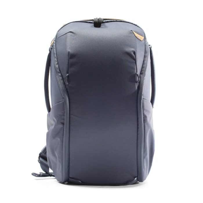 Peak Design Everyday 20 Liters Zip Backpack