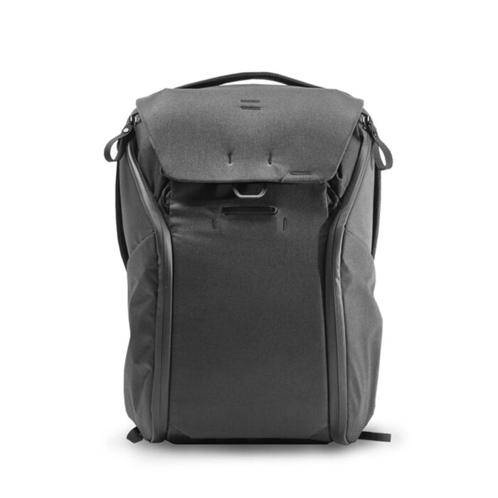 Peak Design Everyday 30 Liters Zip Backpack