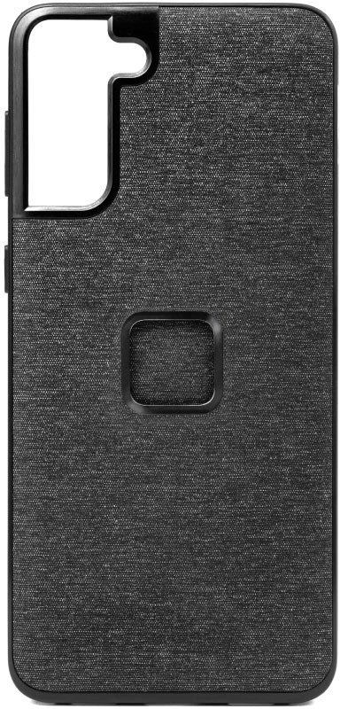 Peak Design Everyday Case