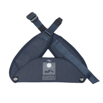 Peak Design Everyday Hip Belt