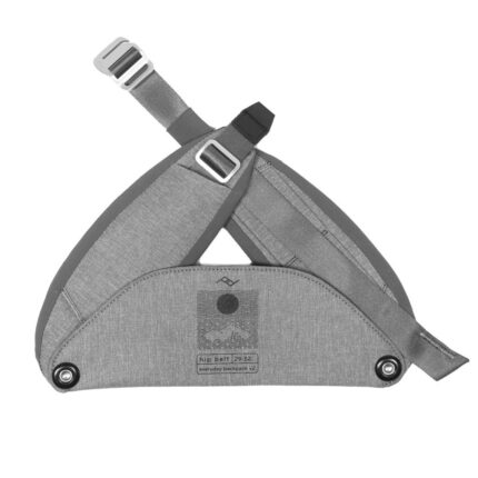 Peak Design Everyday Hip Belt v2