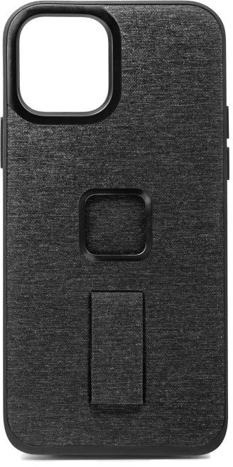 Peak Design Everyday Loop Case