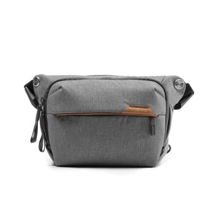 Peak Design Everyday Sling 3 Liters