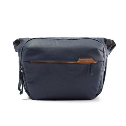 Peak Design Everyday Sling v2, 6 Liters