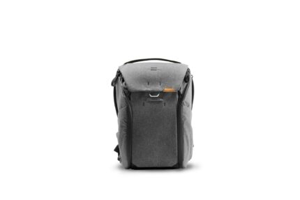Peak Design Everyday V2 Backpack, 20 Liters