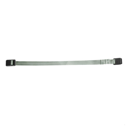 Peak Design External Carry Strap Set
