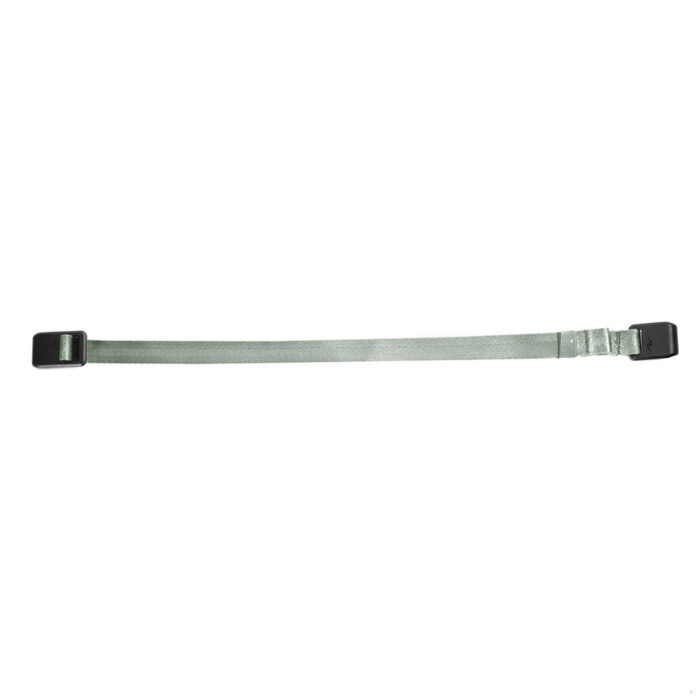 Peak Design External Carry Strap Set
