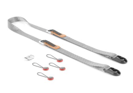 Peak Design Leash Camera Strap