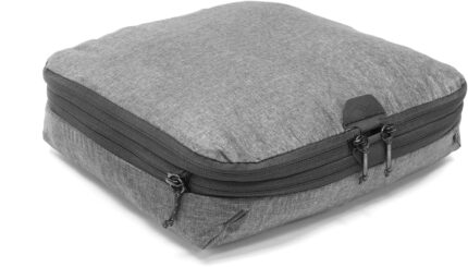 Peak Design Medium Packing Cube