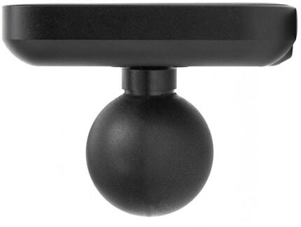 Peak Design Mobile Car Mount 1'' Ball Adapter - Charging v2