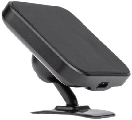 Peak Design Mobile Car Mount VHB Charging v2