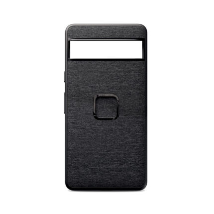 Peak Design Mobile Everyday Fabric Case for Pixel