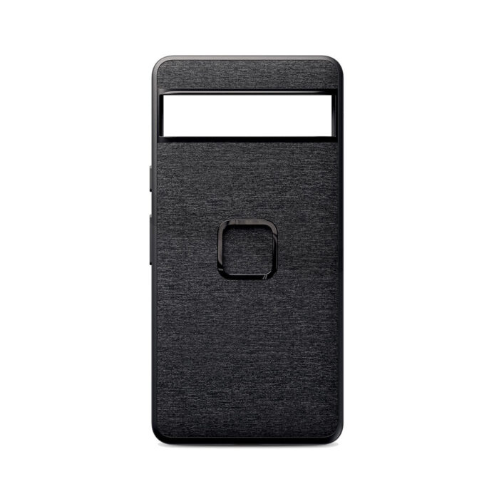 Peak Design Mobile Everyday Fabric Case for Pixel