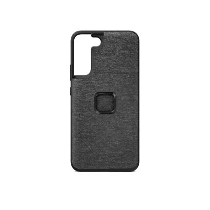 Peak Design Mobile Everyday Fabric Case for Samsung