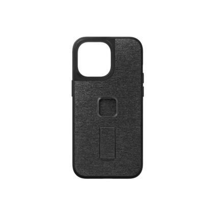 Peak Design Mobile Everyday Loop Case for iPhone