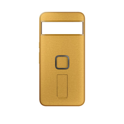 Peak Design Mobile Everyday Loop Case for Pixel