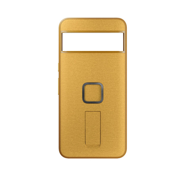 Peak Design Mobile Everyday Loop Case for Pixel
