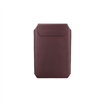 Peak Design Mobile Slim Wallet