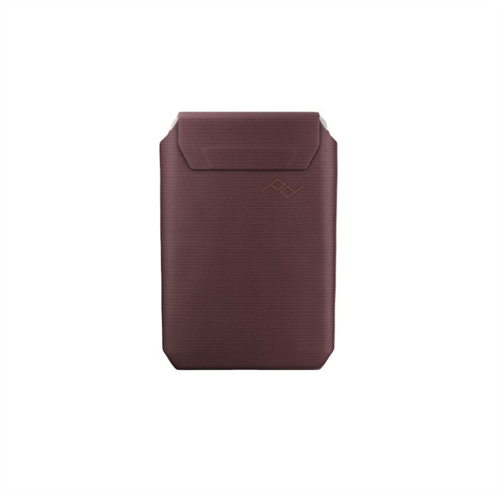 Peak Design Mobile Slim Wallet